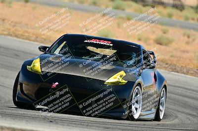media/Jun-28-2025-Speed Ventures (Sat) [[42b060a0d4]]/1 Red Group/Session 3 Turns 1-3/107NCZ9/